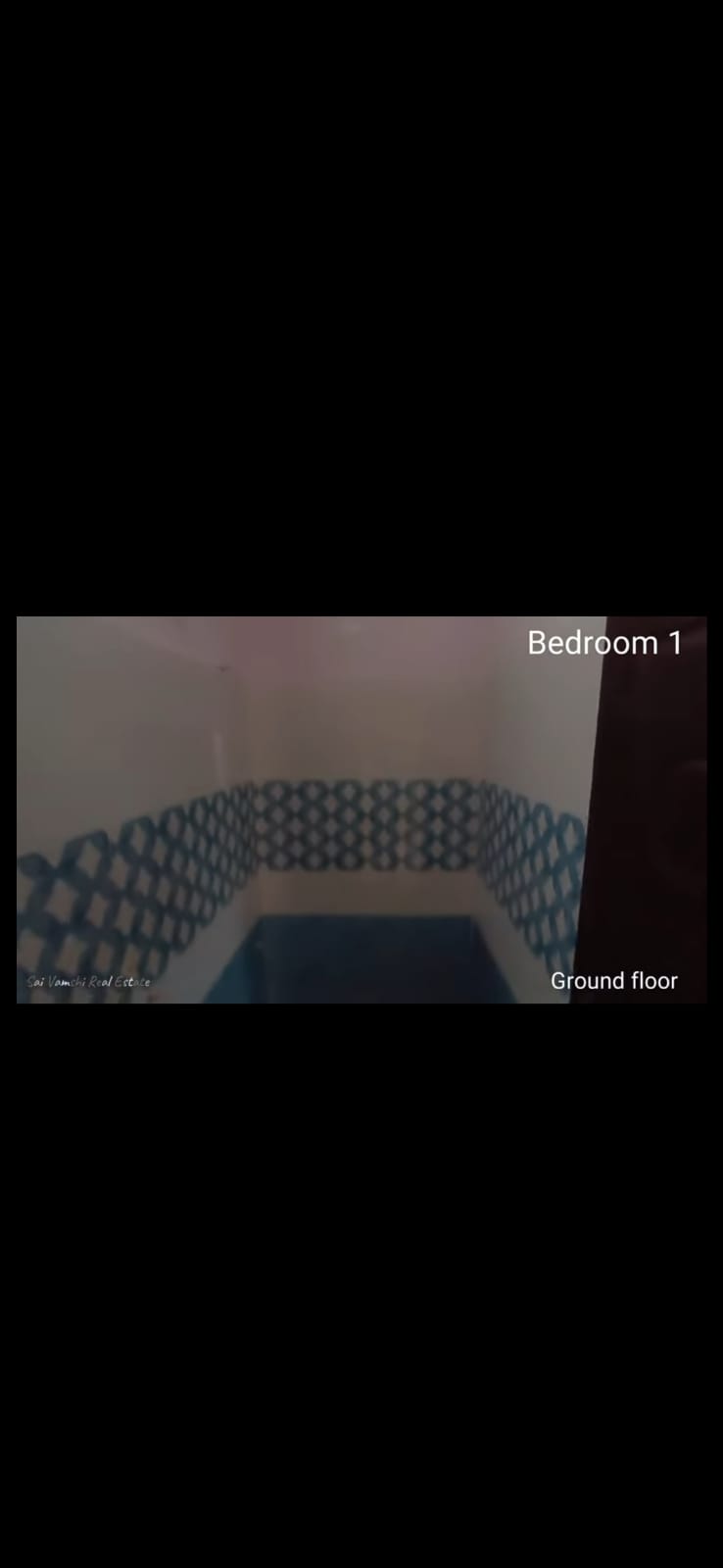 3 BHK Indedpend